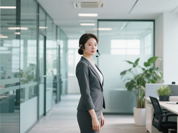 鑫顺保险柜贵阳开锁电话，贵阳鑫顺保险柜开锁服务热线