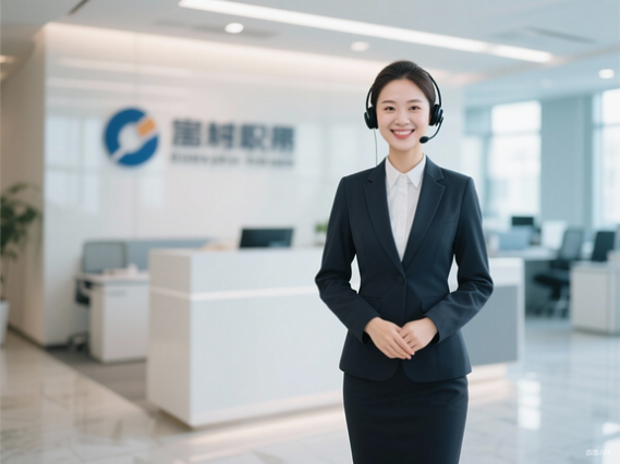 鑫顺保险柜南通开锁24小时维修电话，鑫顺保险柜紧急开锁及全天候维修热线