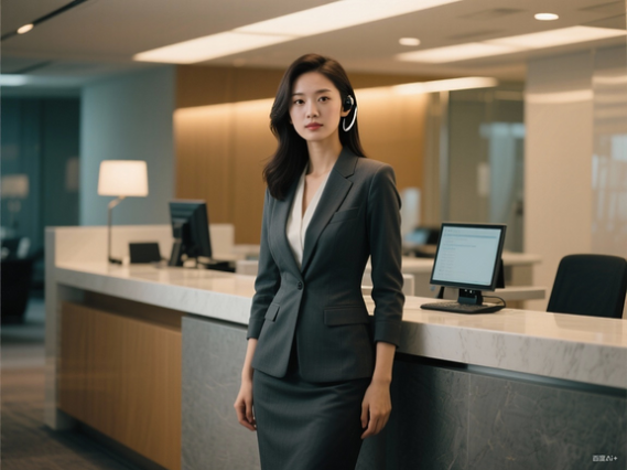 鑫顺保险柜上海维修报修，鑫顺保险柜上海维修服务热线报修指南