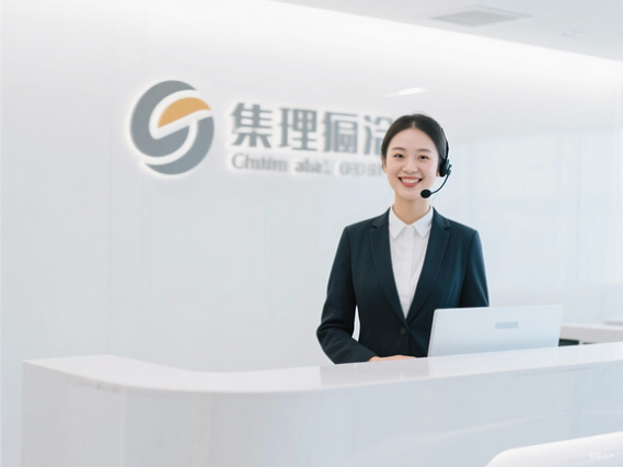 英保保险柜长春24小时人工服务热线，英保保险柜长春全天候人工服务热线在线支持