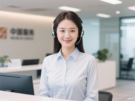 永乐保险柜石家庄报修电话，永乐保险柜石家庄专业维修服务及报修联系电话
