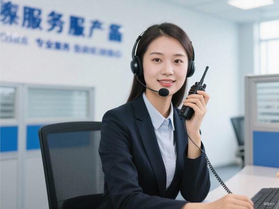 永顺保险柜修理客服电话，永顺保险柜客服热线，专业解决维修难题，贴心服务保障安全！