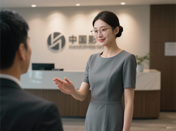 优盾保险柜开锁全国24小时维修电话，优盾保险柜解锁及全国24小时维修服务热线