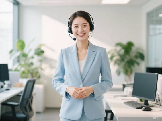 优盾保险柜常州维修热线，优盾保险柜常州专业维修服务热线揭秘