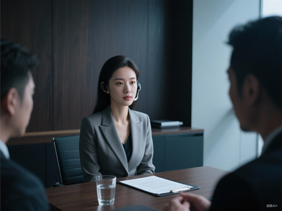 优盾保险柜中山维修热线，优盾保险柜中山专业维修服务热线