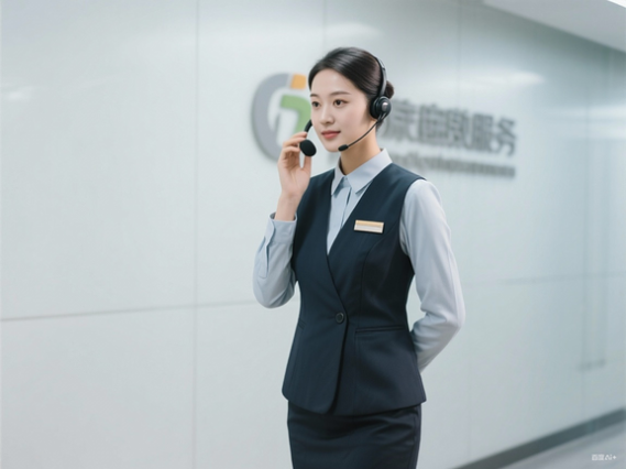 智鹰牌保险柜维修客服电话，智鹰牌保险柜维修服务热线电话曝光