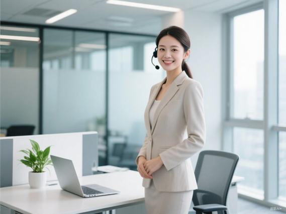 中亿保险柜成都报修，中亿保险柜成都报修服务指南